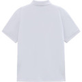 Men's Classic Cotton/Poly Pique S/S Polo