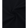 Ladies' Classic Cotton/Poly Pique S/S Polo