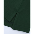 Ladies' Classic Cotton/Poly Pique S/S Polo
