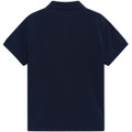 Ladies' Classic Cotton/Poly Pique S/S Polo