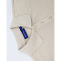 Ladies' Classic Cotton/Poly Pique S/S Polo