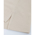 Ladies' Classic Cotton/Poly Pique S/S Polo