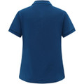 Ladies' Classic Cotton/Poly Pique S/S Polo