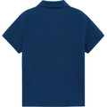 Ladies' Classic Cotton/Poly Pique S/S Polo