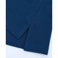 Ladies' Classic Cotton/Poly Pique S/S Polo