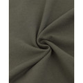 Ladies' Classic Cotton/Poly Pique S/S Polo