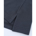 Ladies' Classic Cotton/Poly Pique S/S Polo
