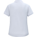 Ladies' Classic Cotton/Poly Pique S/S Polo