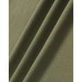 Men's Ultrafine Cotton Pique Polo