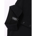 Men's Ultrafine Cotton Pique Polo