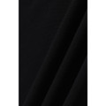 Men's Ultrafine Cotton Pique Polo
