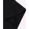 Men's Ultrafine Cotton Pique Polo