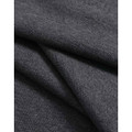 Men's Ultrafine Cotton Pique Polo