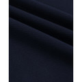 Men's Ultrafine Cotton Pique Polo