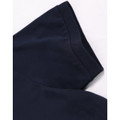 Men's Ultrafine Cotton Pique Polo
