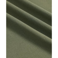 Men's Ultrafine Cotton Pique Polo