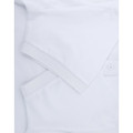Men's Ultrafine Cotton Pique Polo