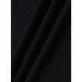 Ladies Ultrafine Cotton Pique Polo
