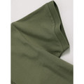 Ladies Ultrafine Cotton Pique Polo
