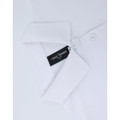 Ladies Ultrafine Cotton Pique Polo