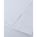 Ladies Ultrafine Cotton Pique Polo