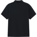 Men's High Performance Graphene Polo