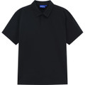 Men's High Performance Graphene Polo
