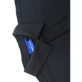 Men's High Performance Graphene Polo