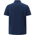 Men's High Performance Graphene Polo