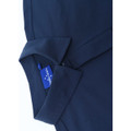 Men's High Performance Graphene Polo