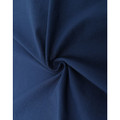Men's High Performance Graphene Polo
