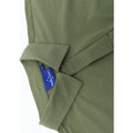 Men's High Performance Graphene Polo