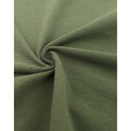 Men's High Performance Graphene Polo