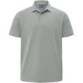 Men's High Performance Graphene Polo