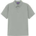 Men's High Performance Graphene Polo