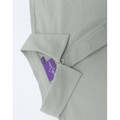 Men's High Performance Graphene Polo