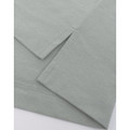 Men's High Performance Graphene Polo