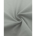 Men's High Performance Graphene Polo