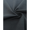 Men's High Performance Graphene Polo