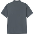 Men's High Performance Graphene Polo