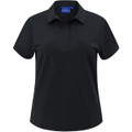 Ladies' High Performance Graphene Polo