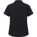 Ladies' High Performance Graphene Polo