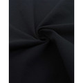 Ladies' High Performance Graphene Polo