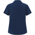 Ladies' High Performance Graphene Polo