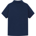 Ladies' High Performance Graphene Polo