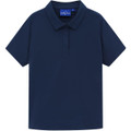 Ladies' High Performance Graphene Polo