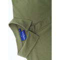 Ladies' High Performance Graphene Polo