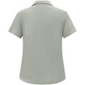 Ladies' High Performance Graphene Polo
