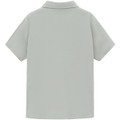 Ladies' High Performance Graphene Polo