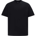 Unisex Heavy Cotton Oversized Tee
